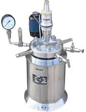 威海反應(yīng)釜