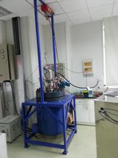 磁力反應(yīng)釜