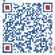 手機(jī)端瀏覽